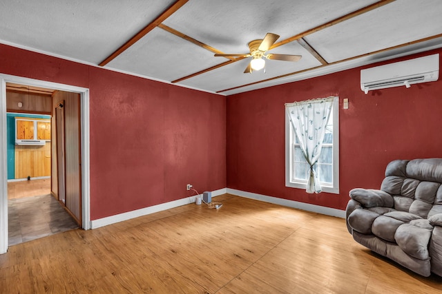 1177 Wilson Ave SE, Cleveland, TN 37311 - photo 9