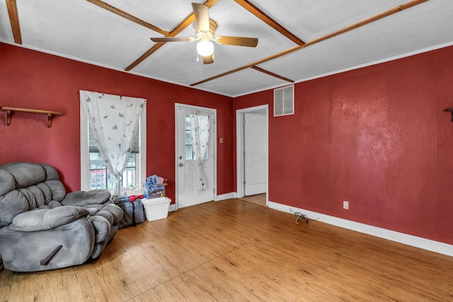 1177 Wilson Ave SE, Cleveland, TN 37311 - photo 10