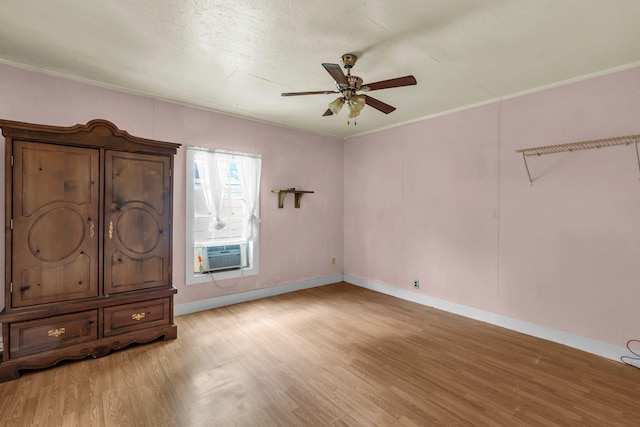 1177 Wilson Ave SE, Cleveland, TN 37311 - photo 11
