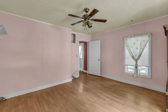 1177 Wilson Ave SE, Cleveland, TN 37311 - photo 12