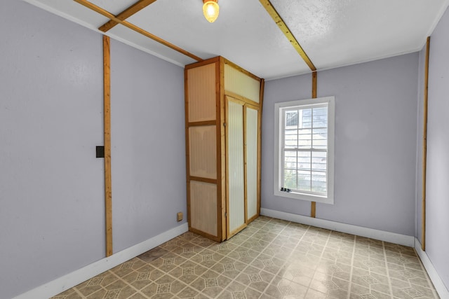 1177 Wilson Ave SE, Cleveland, TN 37311 - photo 14