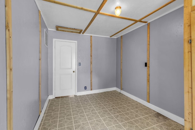 1177 Wilson Ave SE, Cleveland, TN 37311 - photo 15