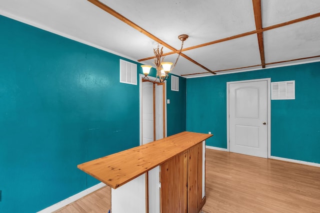 1177 Wilson Ave SE, Cleveland, TN 37311 - photo 18