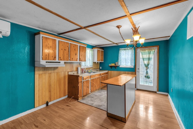1177 Wilson Ave SE, Cleveland, TN 37311 - photo 17