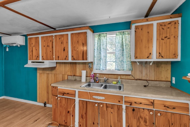 1177 Wilson Ave SE, Cleveland, TN 37311 - photo 16