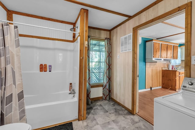 1177 Wilson Ave SE, Cleveland, TN 37311 - photo 20