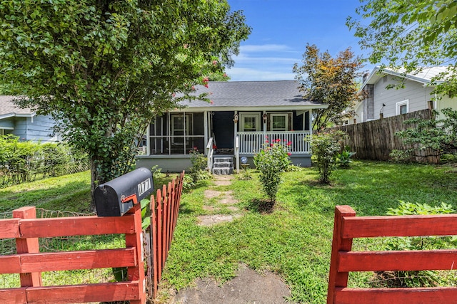 1177 Wilson Ave SE, Cleveland, TN 37311 - photo 1