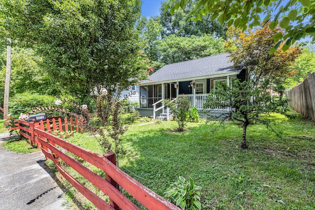 1177 Wilson Ave SE, Cleveland, TN 37311 - photo 5