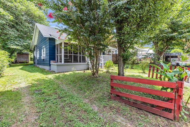 1177 Wilson Ave SE, Cleveland, TN 37311 - photo 6