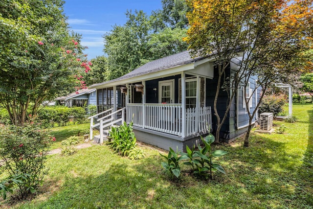 1177 Wilson Ave SE, Cleveland, TN 37311 - photo 2