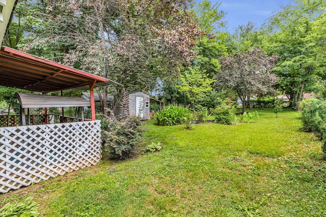 1177 Wilson Ave SE, Cleveland, TN 37311 - photo 22