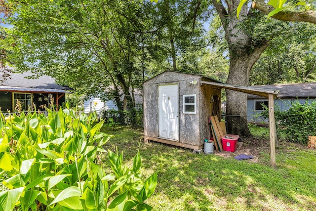 1177 Wilson Ave SE, Cleveland, TN 37311 - photo 23