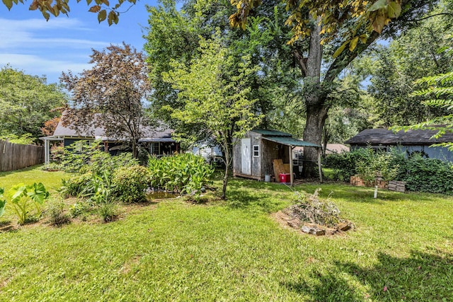 1177 Wilson Ave SE, Cleveland, TN 37311 - photo 24
