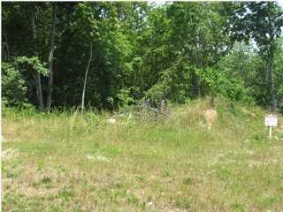 2469 Turnstone Dr, Soddy Daisy, TN 37379 - photo 2