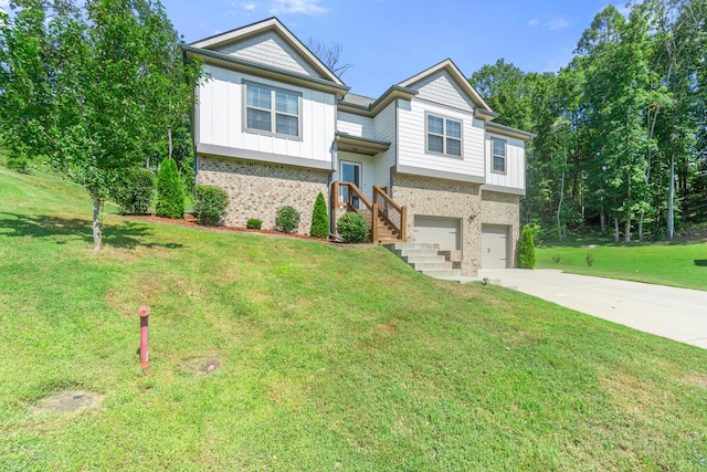 7058 Klingler Ln Lot No 1477, Ooltewah, TN 37363 - photo 41