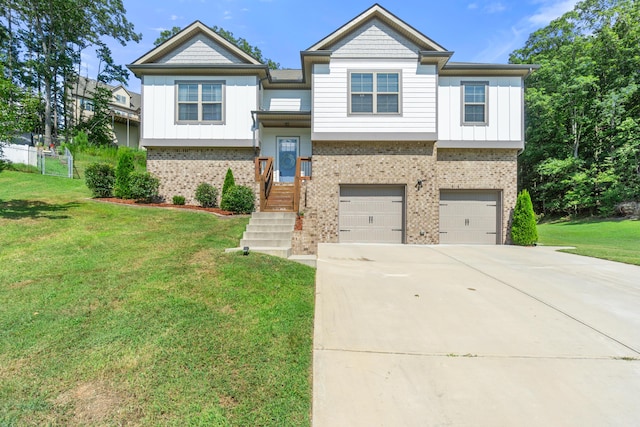 7058 Klingler Ln Lot No 1477, Ooltewah, TN 37363 - photo 1