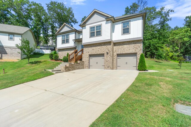 7058 Klingler Ln Lot No 1477, Ooltewah, TN 37363 - photo 42