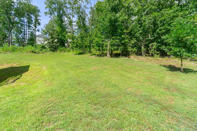7058 Klingler Ln Lot No 1477, Ooltewah, TN 37363 - photo 43
