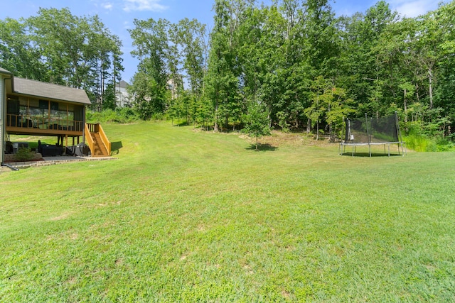 7058 Klingler Ln Lot No 1477, Ooltewah, TN 37363 - photo 40