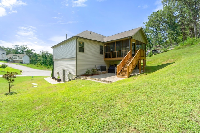 7058 Klingler Ln Lot No 1477, Ooltewah, TN 37363 - photo 38