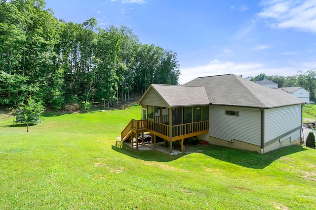 7058 Klingler Ln Lot No 1477, Ooltewah, TN 37363 - photo 39