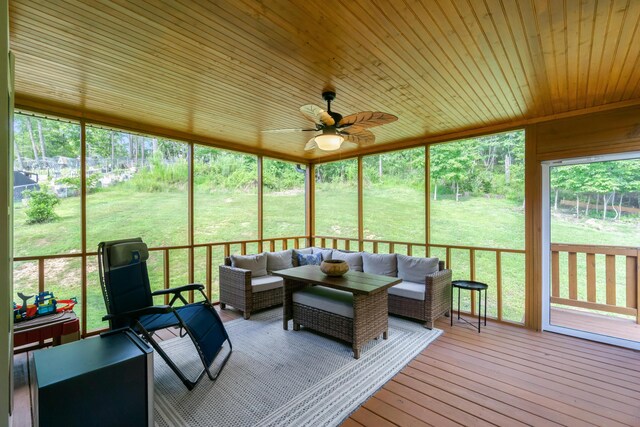 7058 Klingler Ln Lot No 1477, Ooltewah, TN 37363 - photo 34