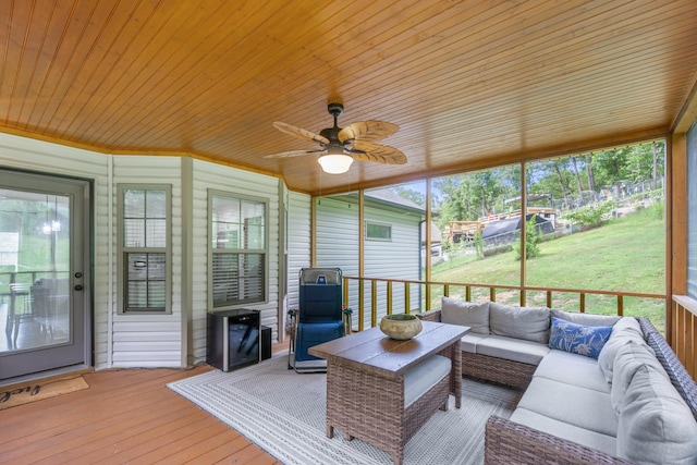 7058 Klingler Ln Lot No 1477, Ooltewah, TN 37363 - photo 35