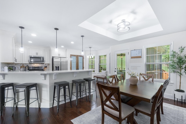 7058 Klingler Ln Lot No 1477, Ooltewah, TN 37363 - photo 8