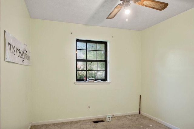 17 W Fork Ln, Chickamauga, GA 30707 - photo 15