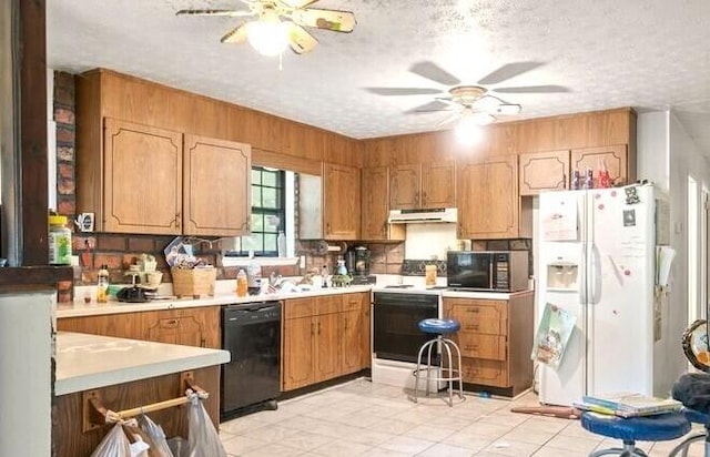 17 W Fork Ln, Chickamauga, GA 30707 - photo 8