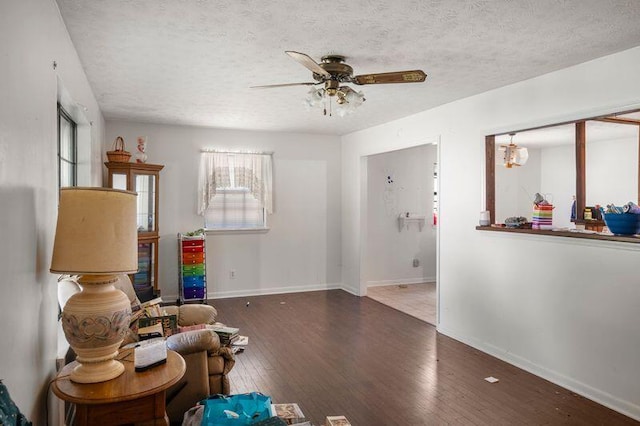 17 W Fork Ln, Chickamauga, GA 30707 - photo 10
