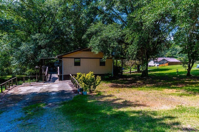 17 W Fork Ln, Chickamauga, GA 30707 - photo 5