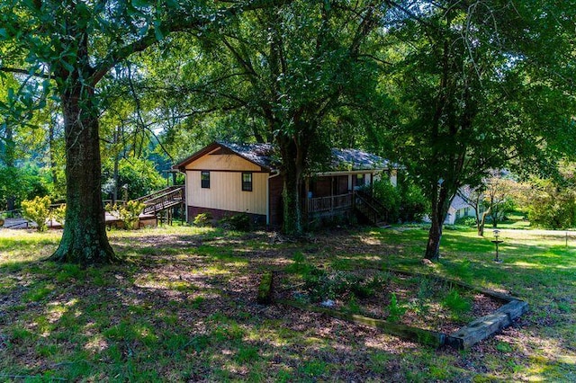 17 W Fork Ln, Chickamauga, GA 30707 - photo 3