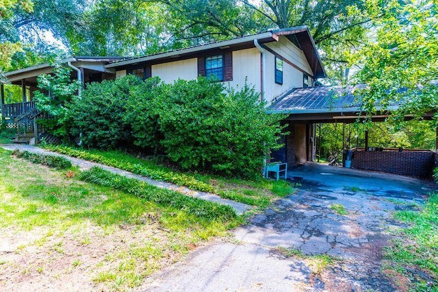 17 W Fork Ln, Chickamauga, GA 30707 - photo 2