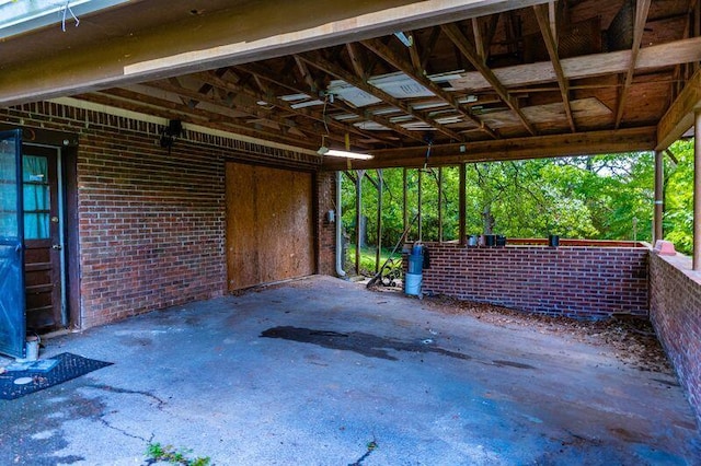 17 W Fork Ln, Chickamauga, GA 30707 - photo 6