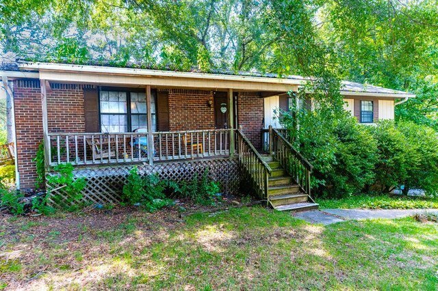 17 W Fork Ln, Chickamauga, GA 30707 - photo 1