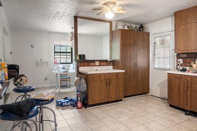 17 W Fork Ln, Chickamauga, GA 30707 - photo 9