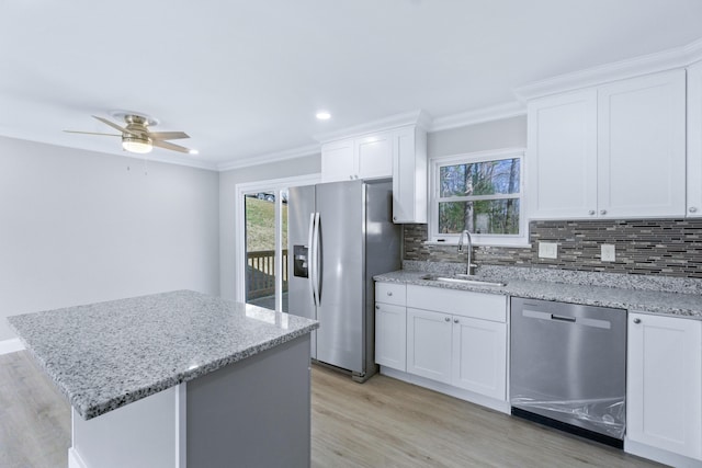 2427 Leann Cir, Chattanooga, TN 37406 - photo 10