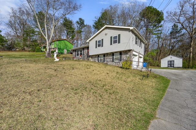 2427 Leann Cir, Chattanooga, TN 37406 - photo 1