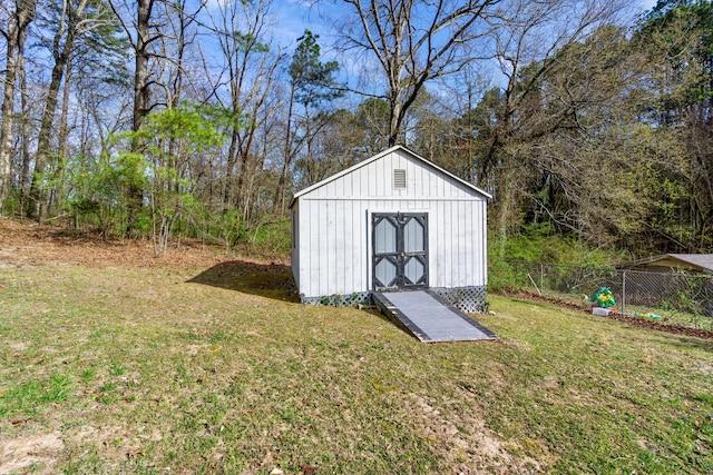 2427 Leann Cir, Chattanooga, TN 37406 - photo 22