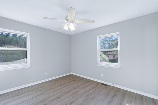 2427 Leann Cir, Chattanooga, TN 37406 - photo 15