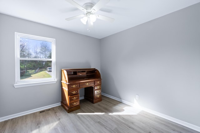 2427 Leann Cir, Chattanooga, TN 37406 - photo 16