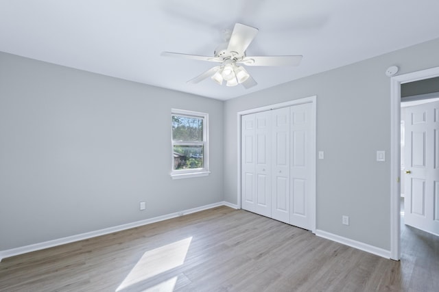 2427 Leann Cir, Chattanooga, TN 37406 - photo 17