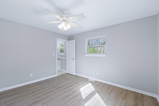2427 Leann Cir, Chattanooga, TN 37406 - photo 18