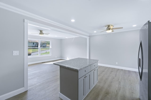 2427 Leann Cir, Chattanooga, TN 37406 - photo 5