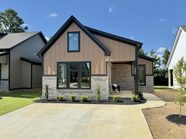 283 Idle Place Cir Lot 32, Rossville, GA 30741 - photo 2