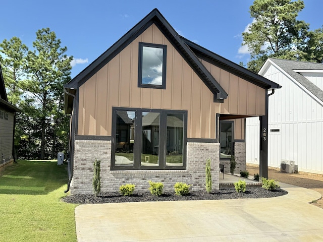 283 Idle Place Cir Lot 32, Rossville, GA 30741 - photo 3
