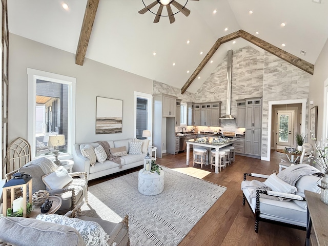 283 Idle Place Cir Lot 32, Rossville, GA 30741 - photo 8