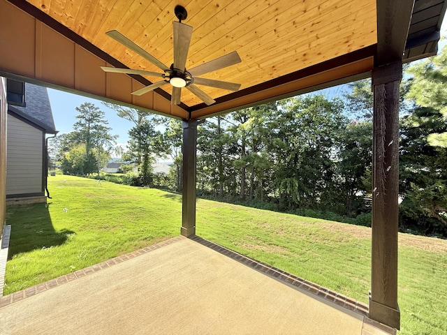 283 Idle Place Cir Lot 32, Rossville, GA 30741 - photo 26