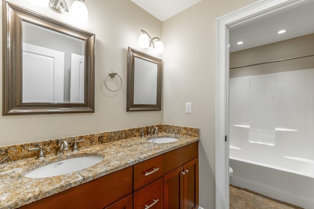 103 N Pointe Rd, Ringgold, GA 30736 - photo 45